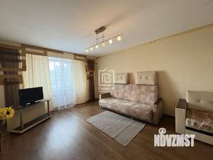 2-к квартира, на длительный срок, 59м2, 8/9 этаж