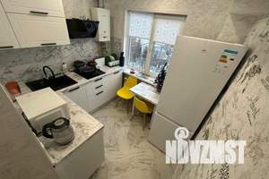 2-к квартира, посуточно, 48м2, 5/5 этаж