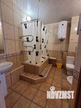 6-к квартира, на длительный срок, 150м2, 5/9 этаж