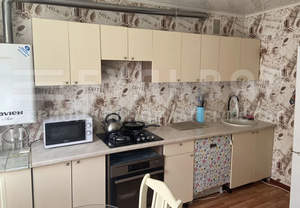 2-к квартира, на длительный срок, 54м2, 1/3 этаж