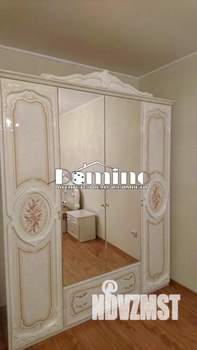 2-к квартира, на длительный срок, 70м2, 2/9 этаж