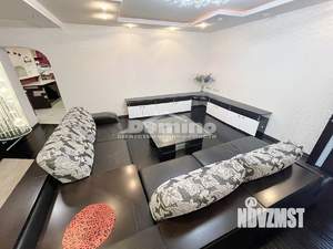 4-к квартира, на длительный срок, 170м2, 3/6 этаж
