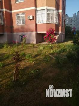 1-к квартира, на длительный срок, 50м2, 11/16 этаж