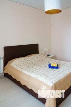 3-к квартира, посуточно, 100м2, 1/1 этаж