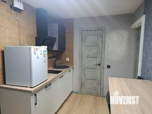 Фото квартиры в аренду (2)