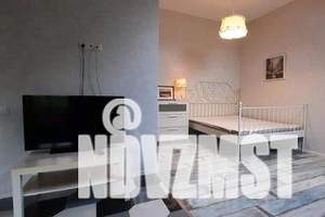 Фото квартиры в аренду (1)