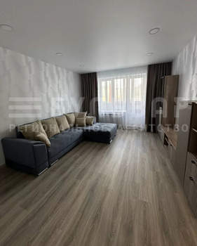 2-к квартира, на длительный срок, 71м2, 5/5 этаж
