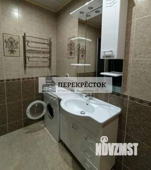 2-к квартира, на длительный срок, 75м2, 3/9 этаж