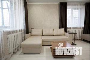 1-к квартира, посуточно, 33м2, 2/5 этаж