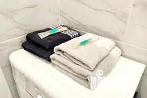 1-к квартира, посуточно, 34м2, 3/3 этаж