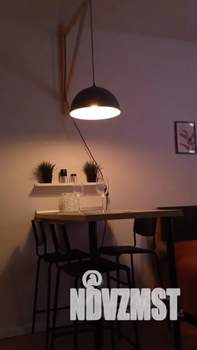 1-к квартира, посуточно, 25м2, 7/25 этаж