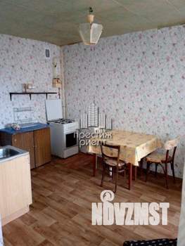 1-к квартира, на длительный срок, 47м2, 7/9 этаж