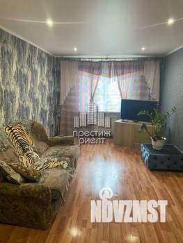 2-к квартира, на длительный срок, 55м2, 1/3 этаж