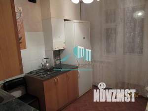 2-к квартира, на длительный срок, 46м2, 9/10 этаж