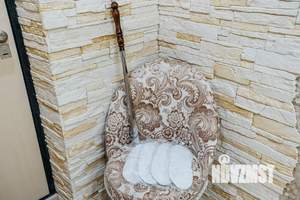 2-к квартира, посуточно, 47м2, 2/10 этаж