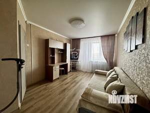 1-к квартира, на длительный срок, 31м2, 7/8 этаж