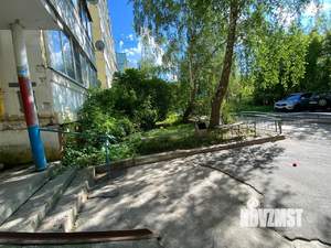 3-к квартира, на длительный срок, 66м2, 3/9 этаж