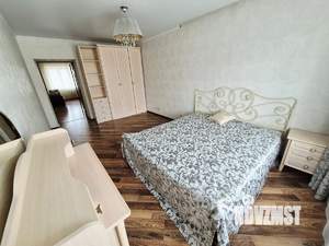 2-к квартира, на длительный срок, 68м2, 6/14 этаж