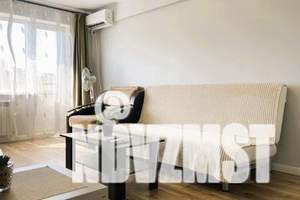 2-к квартира, посуточно, 56м2, 5/5 этаж