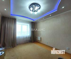 2-к квартира, на длительный срок, 63м2, 5/9 этаж