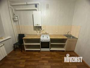 2-к квартира, на длительный срок, 66м2, 8/9 этаж