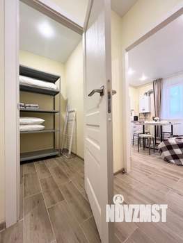2-к квартира, посуточно, 67м2, 1/1 этаж