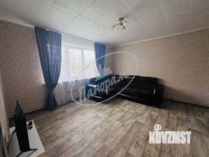 2-к квартира, на длительный срок, 55м2, 1/9 этаж