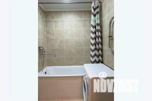 1-к квартира, посуточно, 30м2, 5/5 этаж