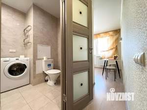 Фото квартиры в аренду (4)