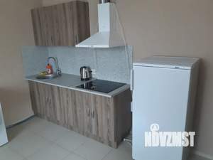 2-к квартира, посуточно, 70м2, 1/9 этаж