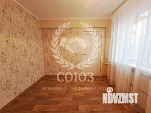 3-к квартира, на длительный срок, 58м2, 5/5 этаж