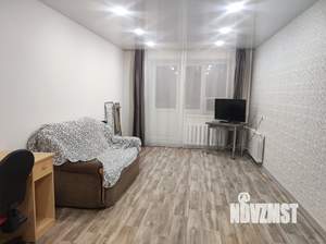 Фото квартиры в аренду (9)