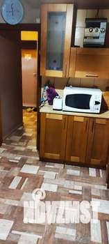 1-к квартира, посуточно, 35м2, 2/9 этаж