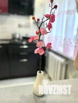 2-к квартира, посуточно, 46м2, 1/1 этаж