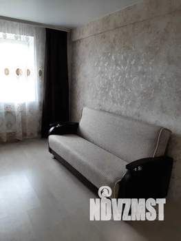 2-к квартира, посуточно, 58м2, 6/22 этаж