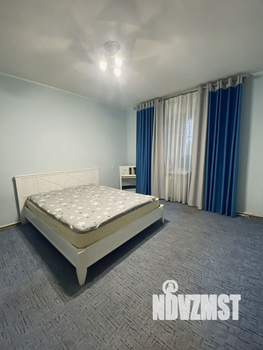2-к квартира, на длительный срок, 70м2, 2/4 этаж