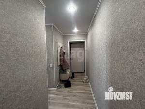 Фото квартиры в аренду (7)