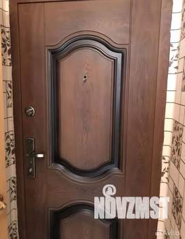 1-к квартира, посуточно, 38м2, 1/13 этаж