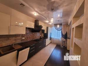 2-к квартира, на длительный срок, 60м2, 3/10 этаж