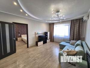 2-к квартира, на длительный срок, 64м2, 5/9 этаж