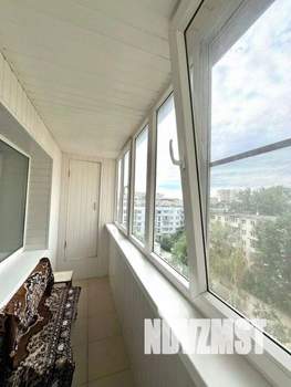 Фото квартиры в аренду (10)