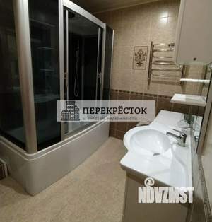 2-к квартира, на длительный срок, 75м2, 3/9 этаж