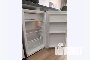 1-к квартира, посуточно, 25м2, 14/25 этаж