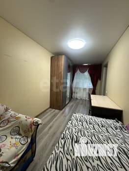 2-к квартира, на длительный срок, 56м2, 1/5 этаж