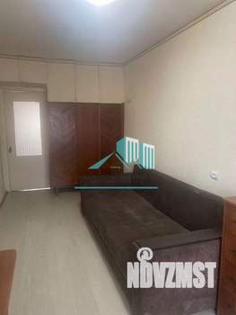 2-к квартира, на длительный срок, 44м2, 4/5 этаж