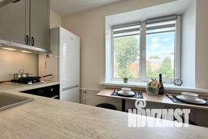 2-к квартира, посуточно, 65м2, 3/3 этаж