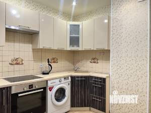 1-к квартира, посуточно, 32м2, 8/14 этаж