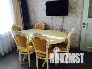 3-к квартира, на длительный срок, 78м2, 3/9 этаж