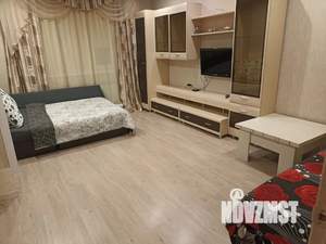 2-к квартира, посуточно, 65м2, 2/15 этаж