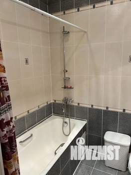 1-к квартира, на длительный срок, 35м2, 5/9 этаж